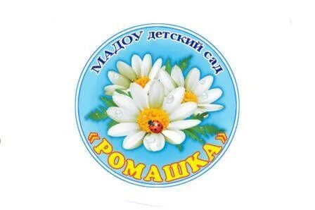 Ромашка киров детский сад