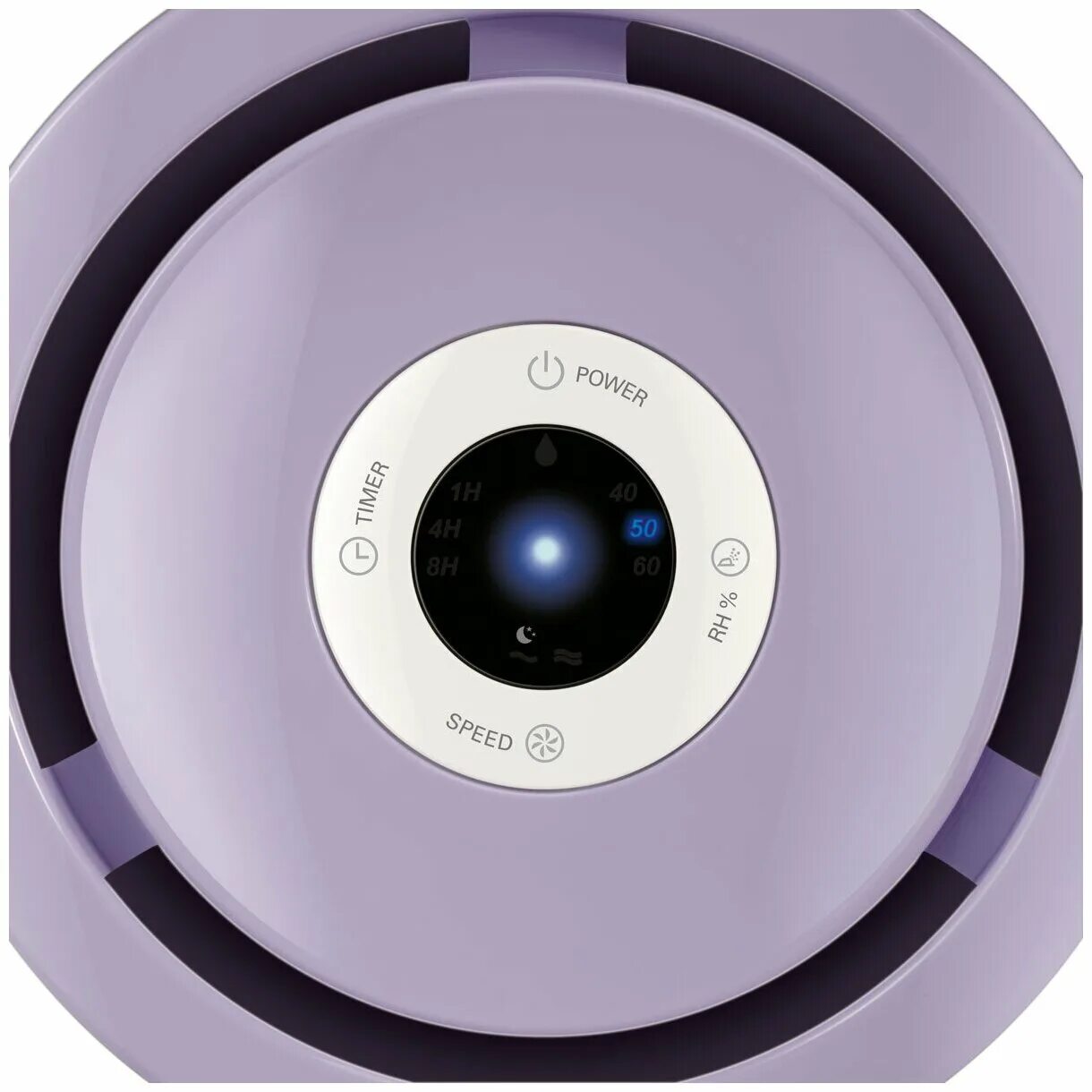 увлажнитель воздуха endever oasis-170/oasis-171. Boneco u7135 инструкция. индикация увлажнителя. увлажнитель воздуха beautitec evaporative humidifier szk-a300. индикация увлажнителя.