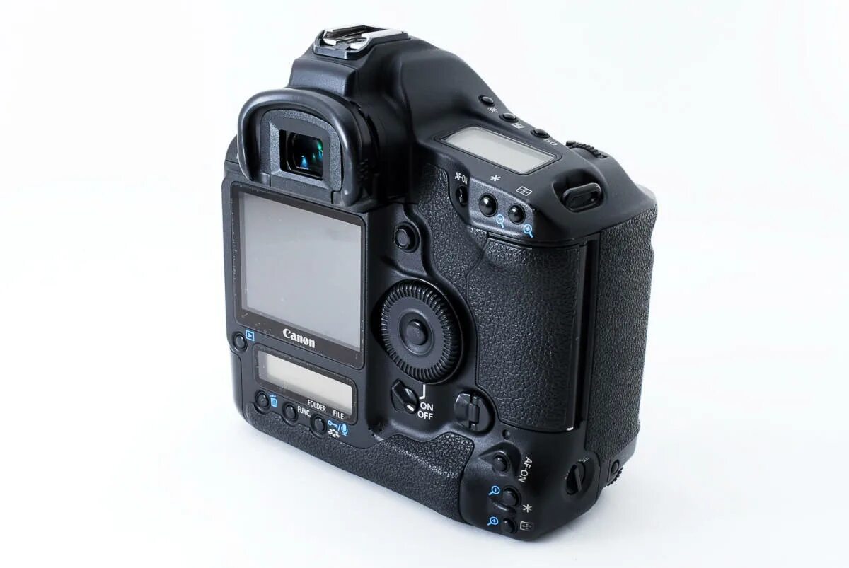 1ds mark. Canon EOS-1ds Mark III. Canon 1ds Mark 3. Canon EOS 1d Mark 3 Box. Фотоаппарат Canon EOS 1ds Mark III Kit.