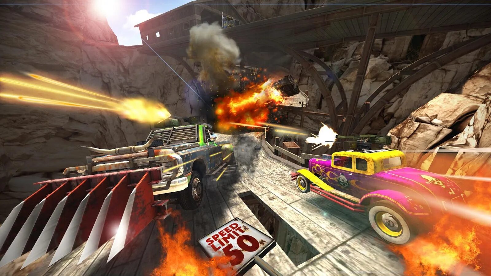 Death Race игра. Death Tour игра. Игра Death Race Android. Death Race 2000 игра.