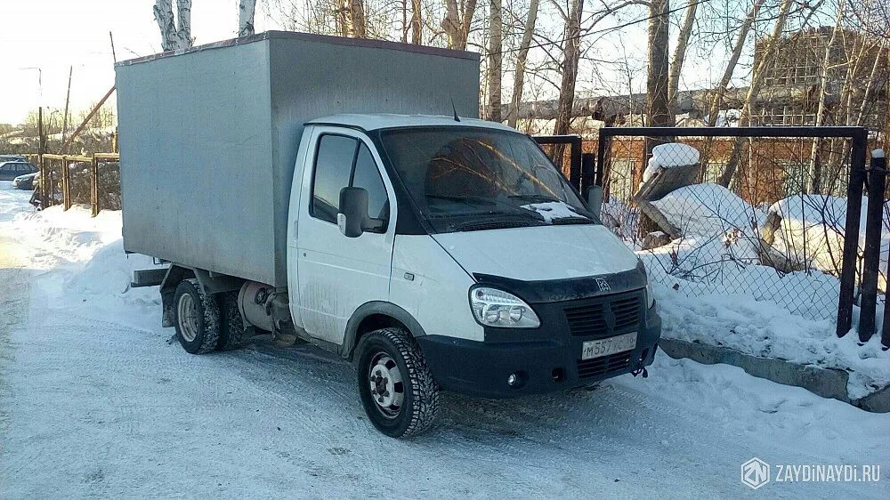 Грузоперевозки Березовский Свердловская область. Авторазбор Газель Березовский Свердловская область. Грузоперевозки Березовский Кемеровская область. Газель Екатеринбург заказать.