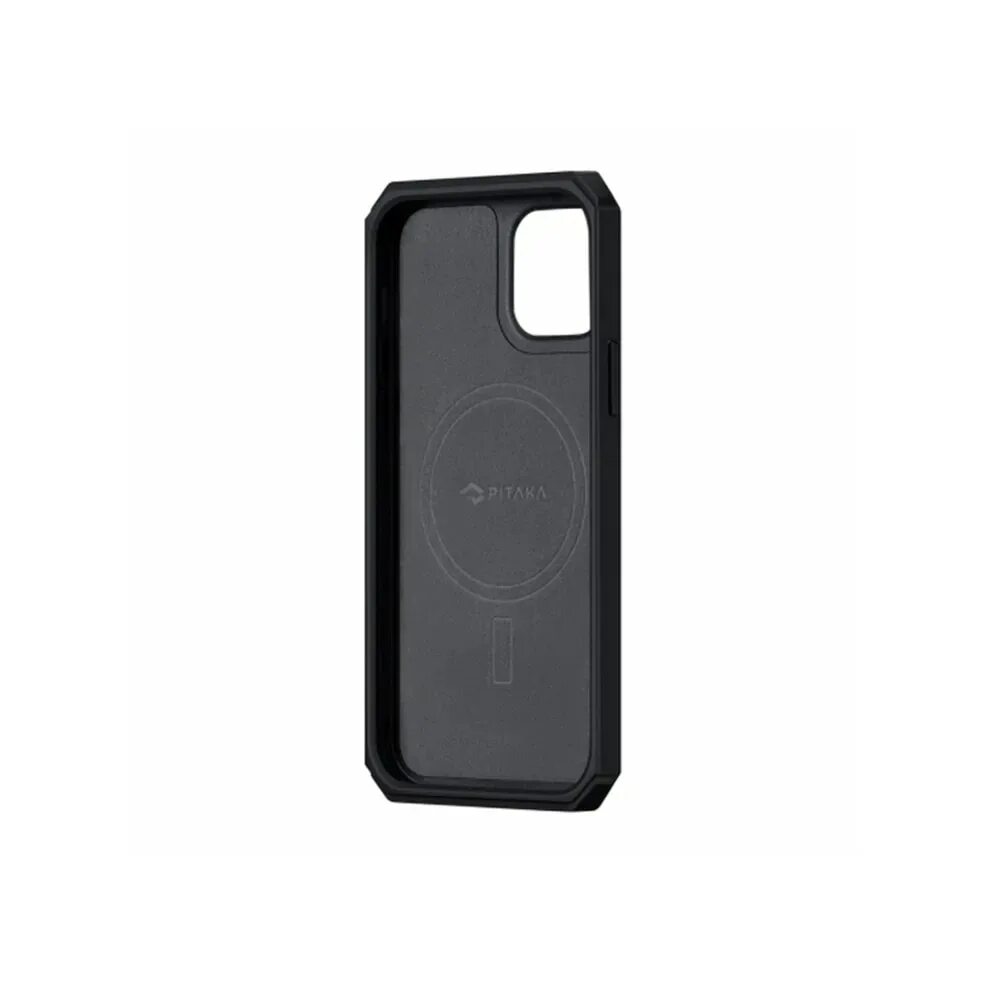 Чехол pitaka 12 pro max. Чехол pitaka magez case pro 2. чехол pitaka для iphone 12. чехол pitaka для iphone 12 pro max.