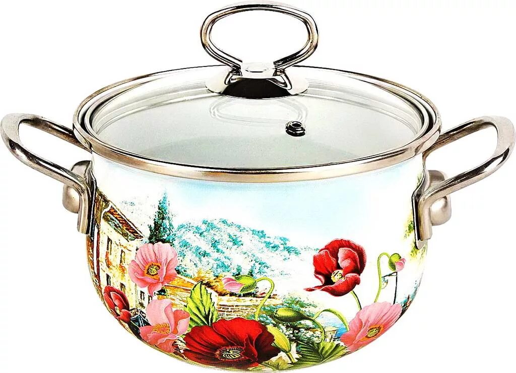 Кастрюля стальэмаль 1с18с 7 л. Кастрюля объем 1 2. Кастрюля interos - 1279 1,5. Кастрюля vetta, эмаль, 2 л. Кр.