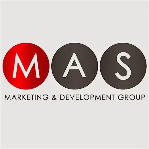 Mas group. Mas group. Mas group. Mas group. Ооо владивосток групп.
