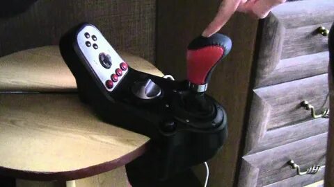 Click mod