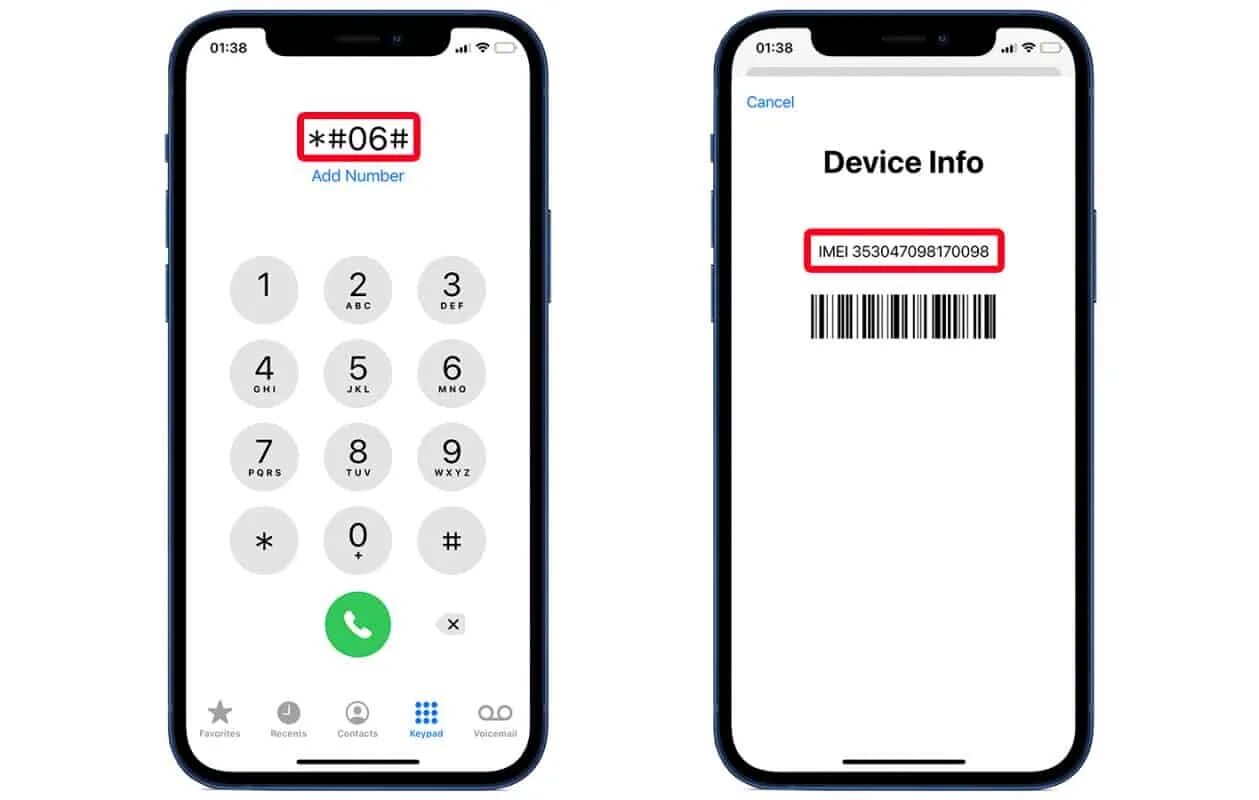 Как найти айфон по imei самостоятельно. Айфон 12 imei. imei iphone 12 pro max. imei iphone 13. imei iphone 13 pro max.