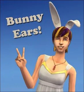 Bunny mod