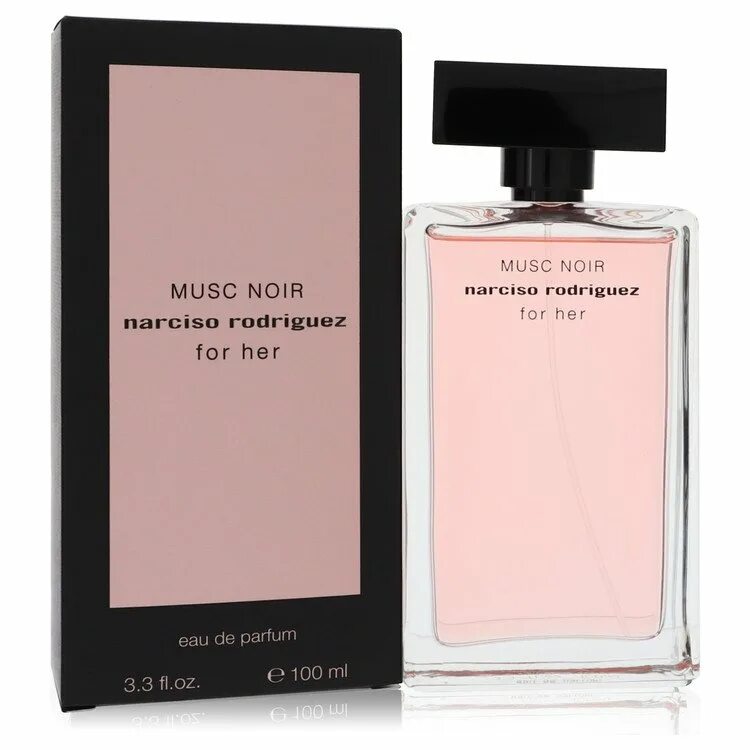 Нарцисо Родригес МУСК Ноир. Narciso Rodriguez Musc Noir. Narciso Rodriguez Musc Noir 30 ml. Narciso Rodriguez for her. Narciso rodriguez musc купить