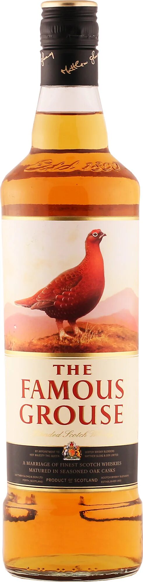 Виски фэймос граус. Виски с птицей на этикетке. Виски нейкед граус. Алкоголь фамоус гроус. Виски с птицей на этикетке.