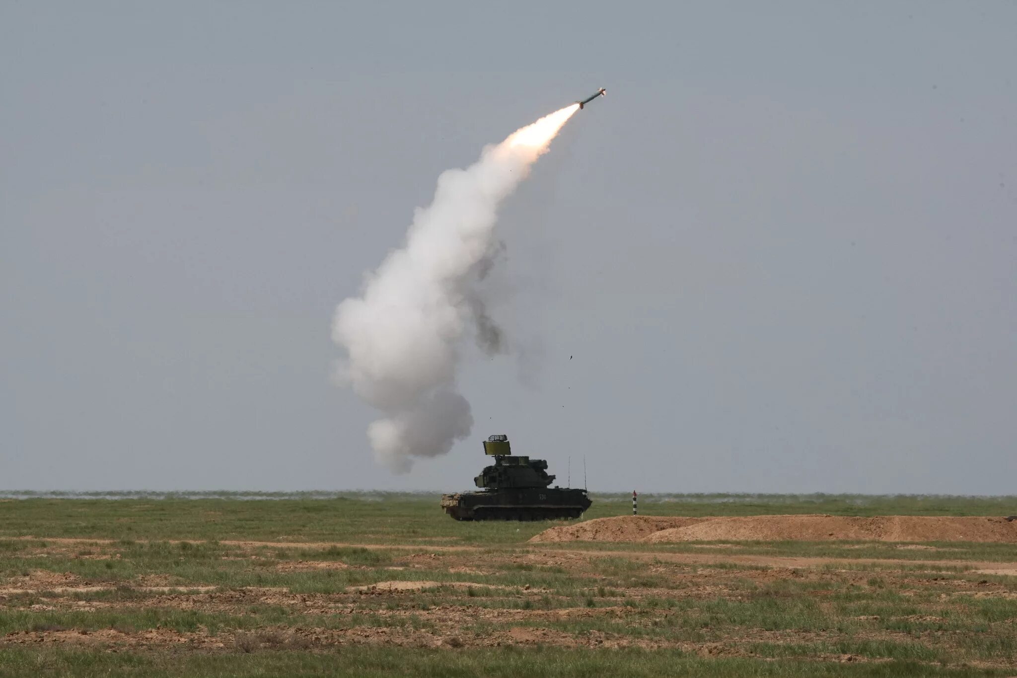 Стрельба зрк. Зрк оса капустин яр. Стрельба зрк. Зрк оса-акм. Стрельба зрк.