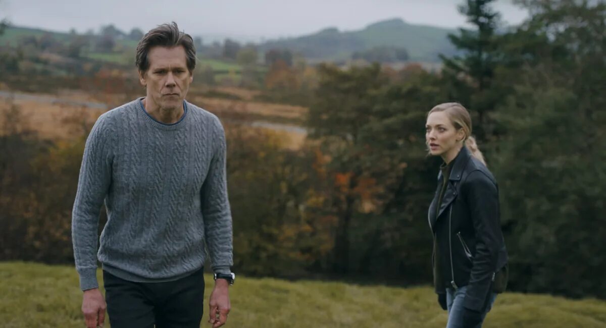 Аманда сейфрид тебе стоило уйти. Кевин бейкон фильмы 2020. Кевин бейкон тебе стоило уйти. Тебе стоило уйти сюжет полностью. Тебе стоило уйти сюжет полностью.