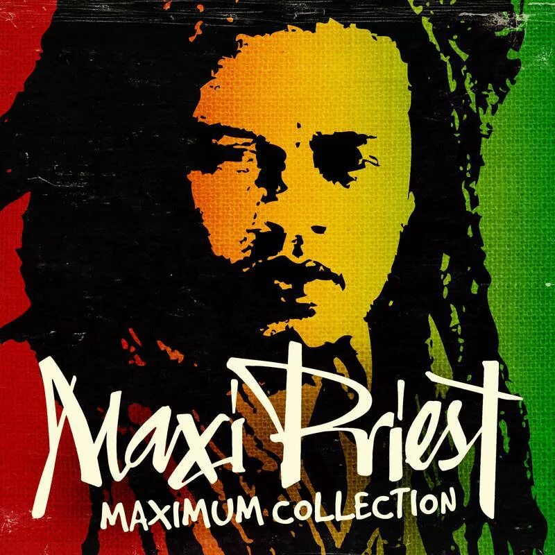 Maxi priest. Maxi Priest close to you. Обложка maximum. Обложка для mp3 Maxi Priest.