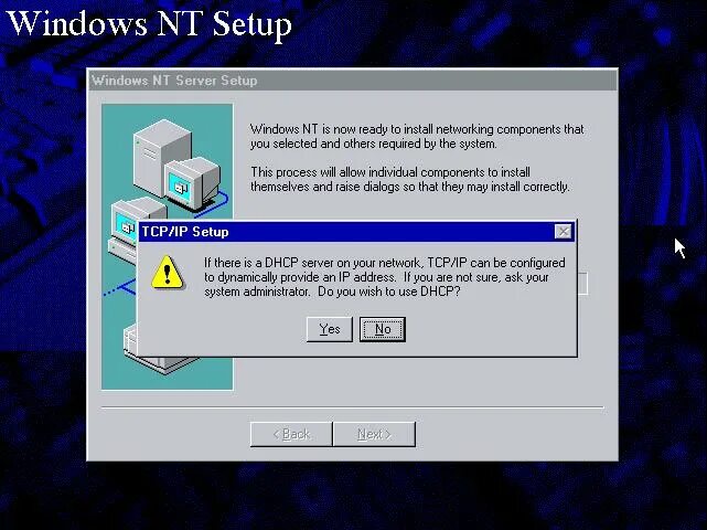 Сетевые карты windows. Windows nt 4.0. windows nt server 4.0 setup. диск виндовс нт 4.0 4. windows nt 4.0 русский язык.