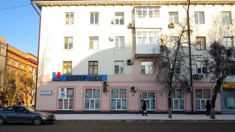 Ленина 69
