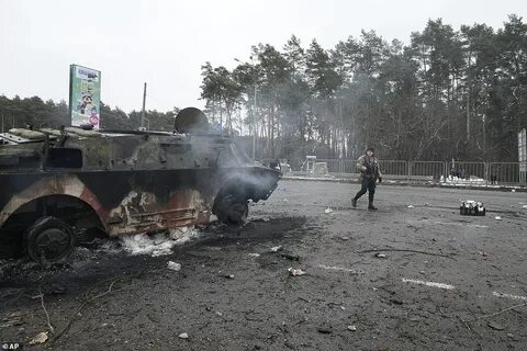 Жесткие новости украины видео