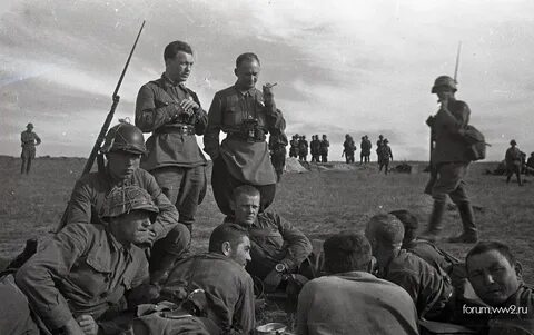 Видео 1939 года