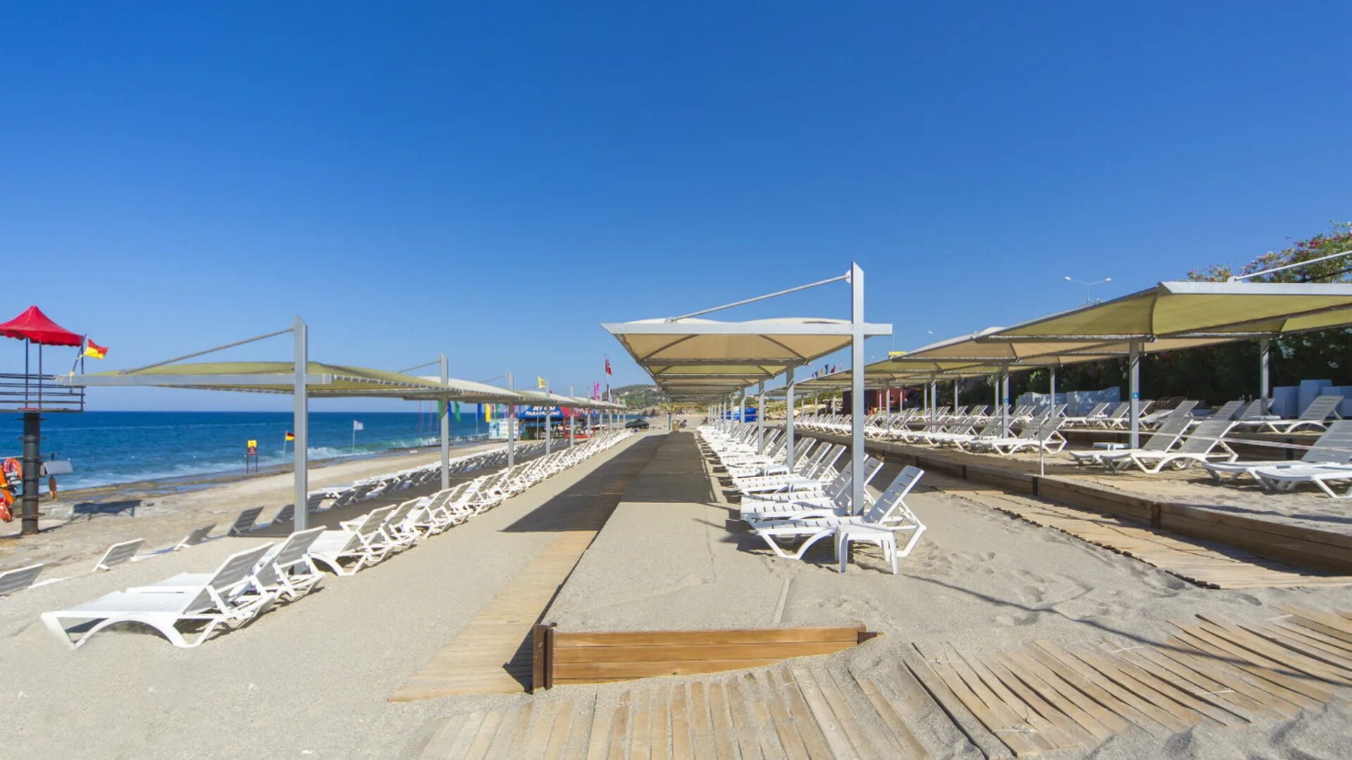 Клаб доганай. Отель Beach Club Doganay 5. Турция,Конаклы,Beach Club Doganay. Турция Beach Club Doganay 5 Конаклы Алания. Beach Club Doganay 5 пляж.