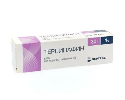 Фламатекс гель