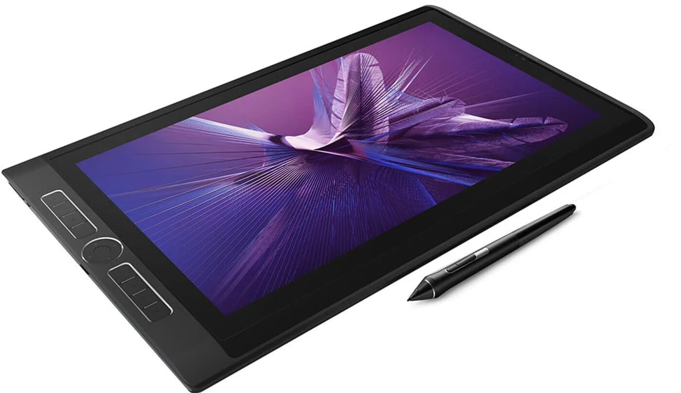 Wacom mobile studio. Wacom mobilestudio pro. mobilestudio pro 16. wacom mobile studio pro. wacom cintiq pro 16.