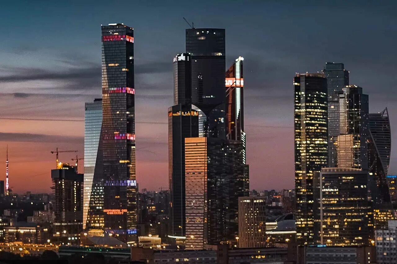 Башня Федерация Москва Сити. Башня Федерация панорама Сити. Башня Федерация вид сверху. Вид на Москву с Москва Сити.