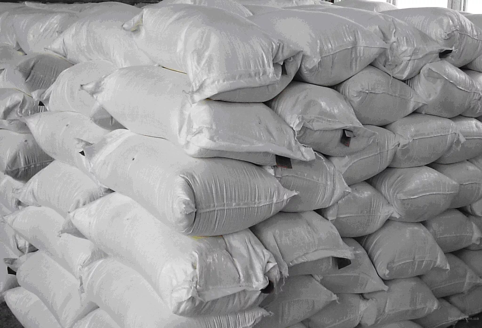 , кг. тс2,. сахар краснодарский 25 кг. сахар на складе. сахар мешок 50 кг.