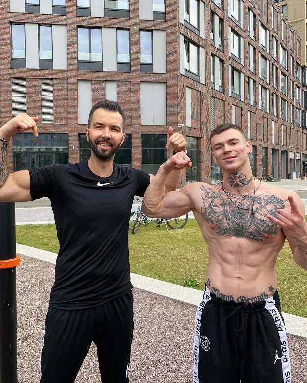 Неллето счастливым. Нилетто 2021. Неллето счастливым. Нилетто 2021. Неллето счастливым.