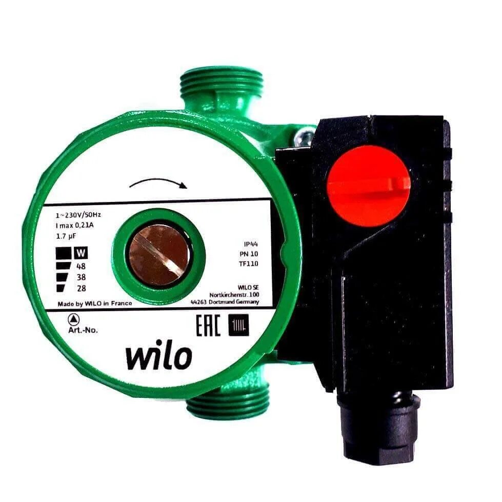 Насос Wilo Star-RS 15/4-130. Циркуляционный насос Wilo Star-RS 25/4-130. Циркуляционный насос Wilo Star-RS 15/4. Насос циркуляционный Wilo Star-RS 25/4.