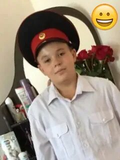 Леня 1