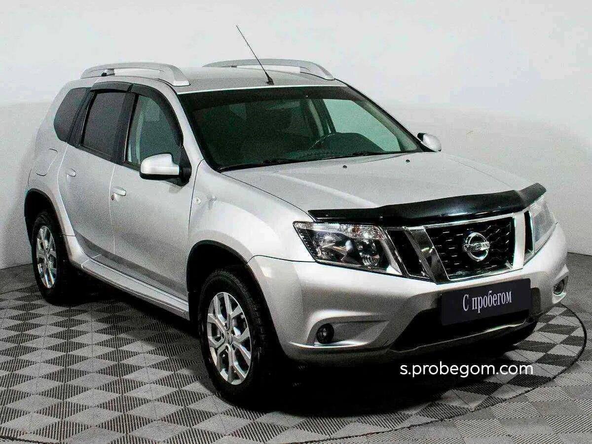 Nissan Terrano III. Nissan Terrano 2014. Nissan Terrano 3 2014. Nissan Terrano 2014 кроссовер. Террано 3 поколения