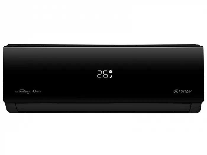 Rci rsb40hn
