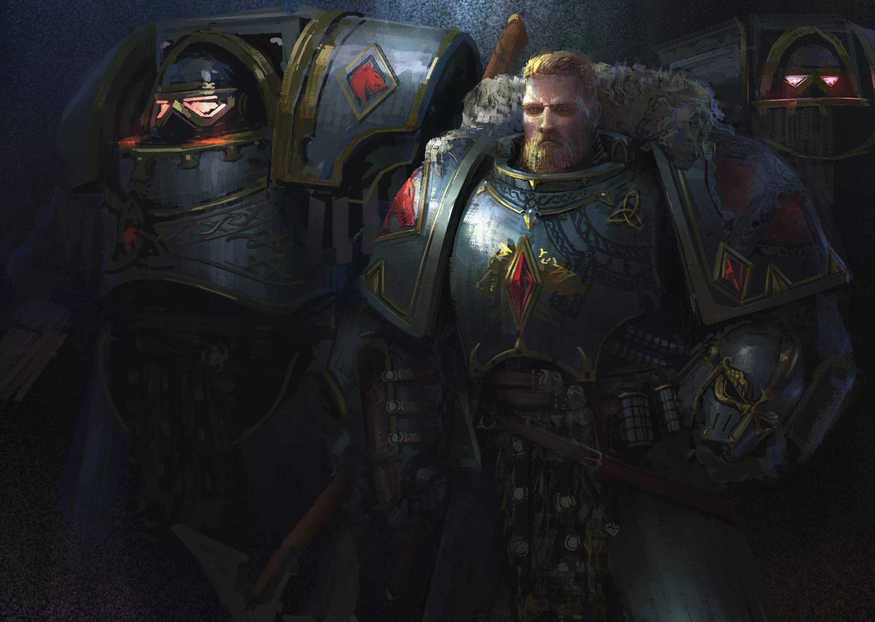 Space marine 40k. Вархаммер 40000 космические волки. Космодесантник вархаммер 40000. Warhammer 40k Космодесант. Warhammer 40k космические волки.