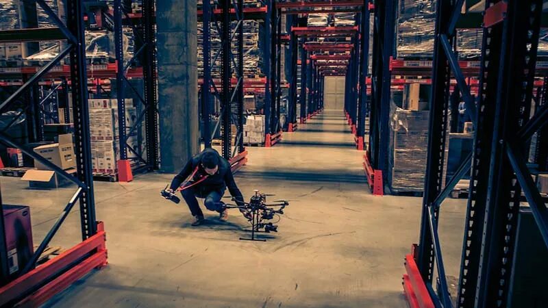 Робот kuka. Робот сортировщик. Matrix production. Kuka ag. Изображения различных запчастей робота кука при разборки в сим про.