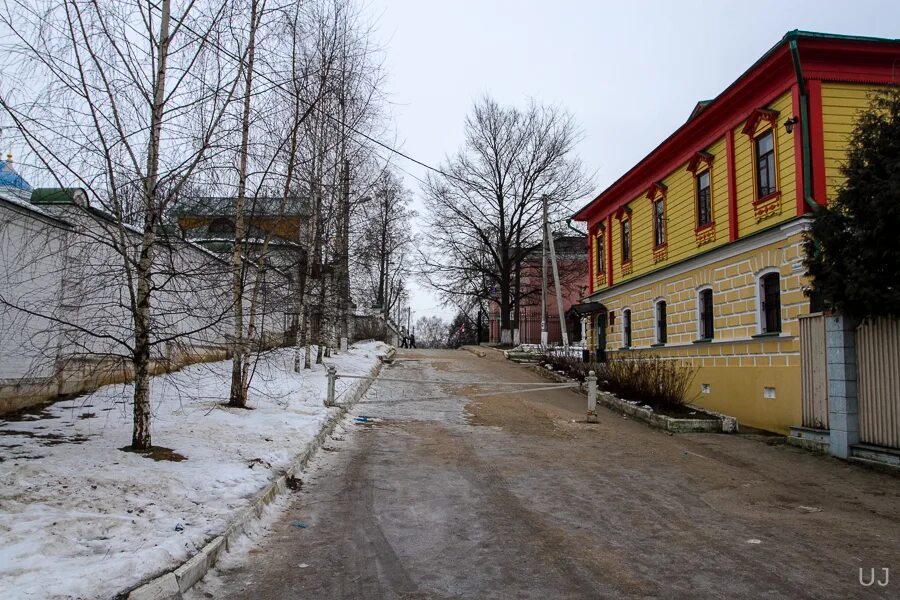 Погода в дмитровском районе деденево. Поселок Деденево. Усадьба Головиных в Деденево. Дом Сперанского Деденево. Деденево достопримечательности.