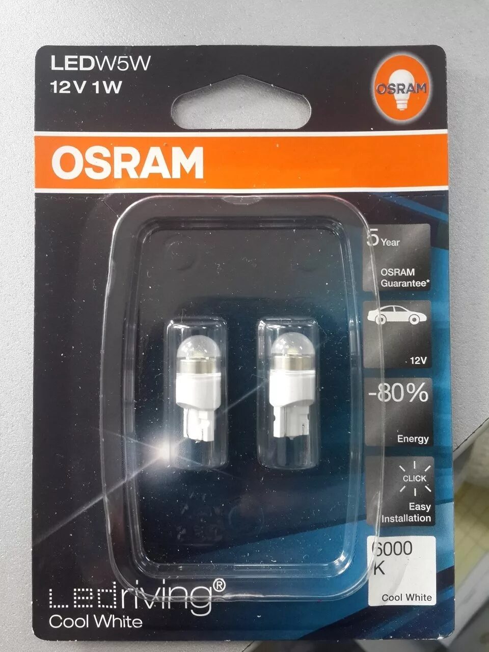 6418-02b Osram. Светодиодные лампы py21w Osram LEDRIVING SL желтые - 7507dyp. Лампочки подсветки Osram LEDRIVING®SL Advance номера Osram w5w. 2824cw-02b Osram.