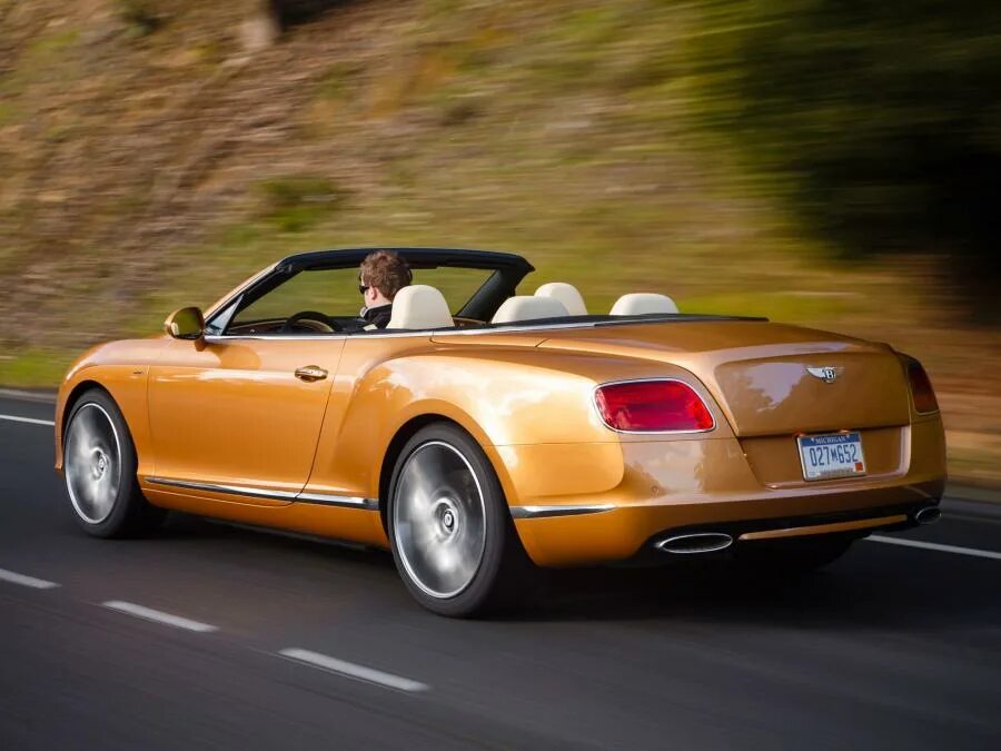 Bentley Continental gt Speed Convertible. Bentley Continental GTC Speed. Bentley Continental gt Cabriolet. Дешевые кабриолеты