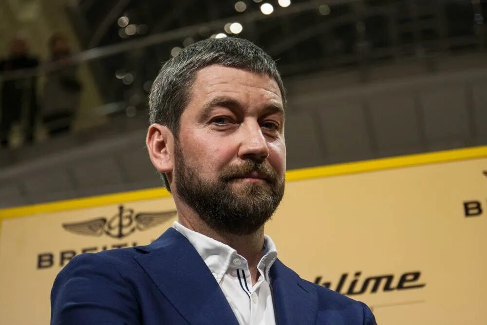 Конюхов оскар федорович. Конюхов оскар федорович. Конюхов оскар федорович. Федор конюхов дети. Конюхов оскар федорович.