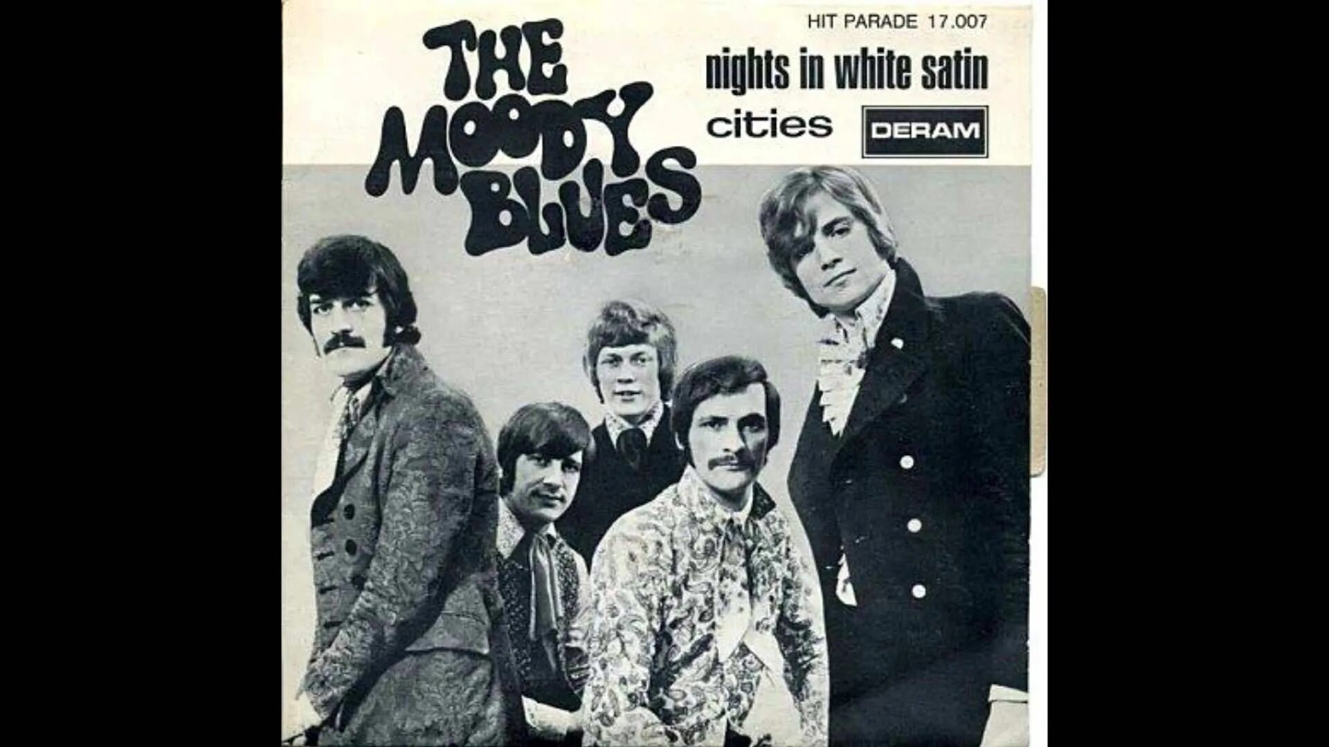 Группа the Moody Blues. Nights in White Satin the Moody Blues. Nights in White Satin. This is the Moody Blues the Moody Blues. Английская песня nights