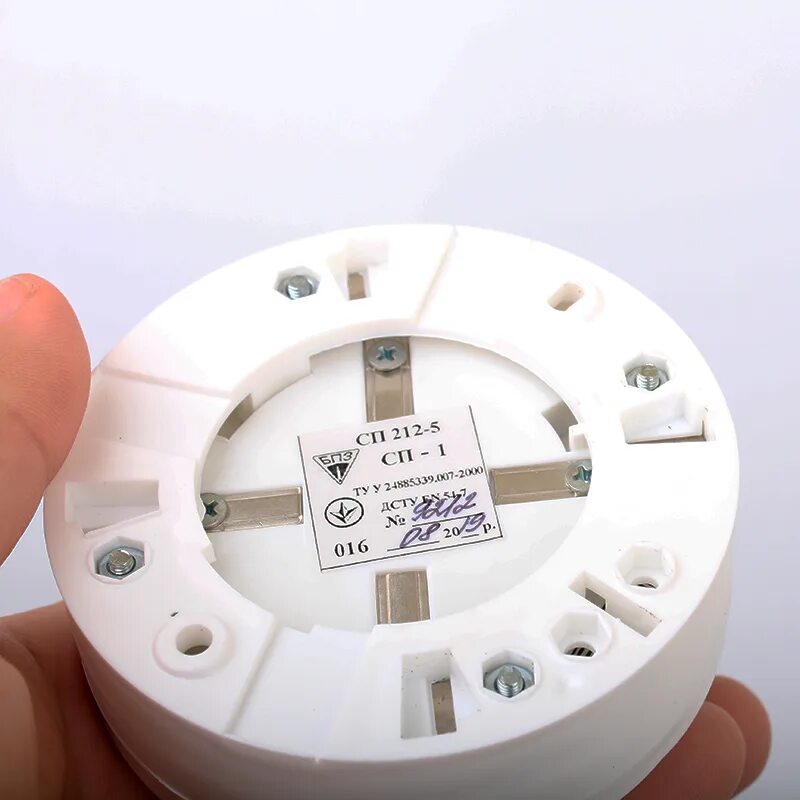 Ип212-5м. Ип 2. Сп5 датчики дыма. Извещатель дымовой спд-3. Сп5 извещатели.