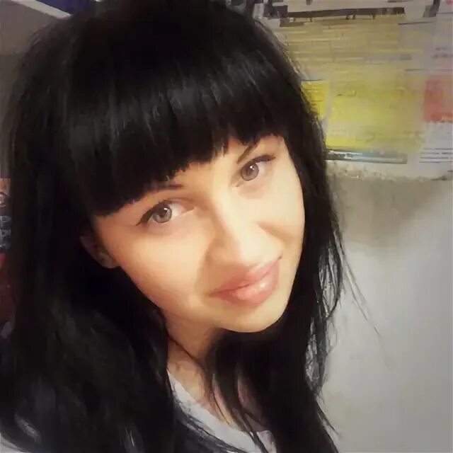 Тома ростов на дону. Оля шалюта. Тома ростов на дону. Ладик. Тома ростов на дону.
