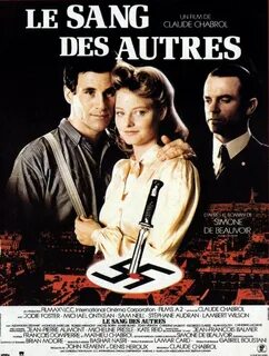 D autres des autres