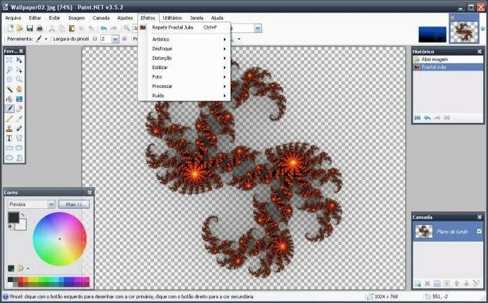 Microsoft paint фото. Microsoft paint. Paint update. Все приложения paint. Симметрия в клип студио.