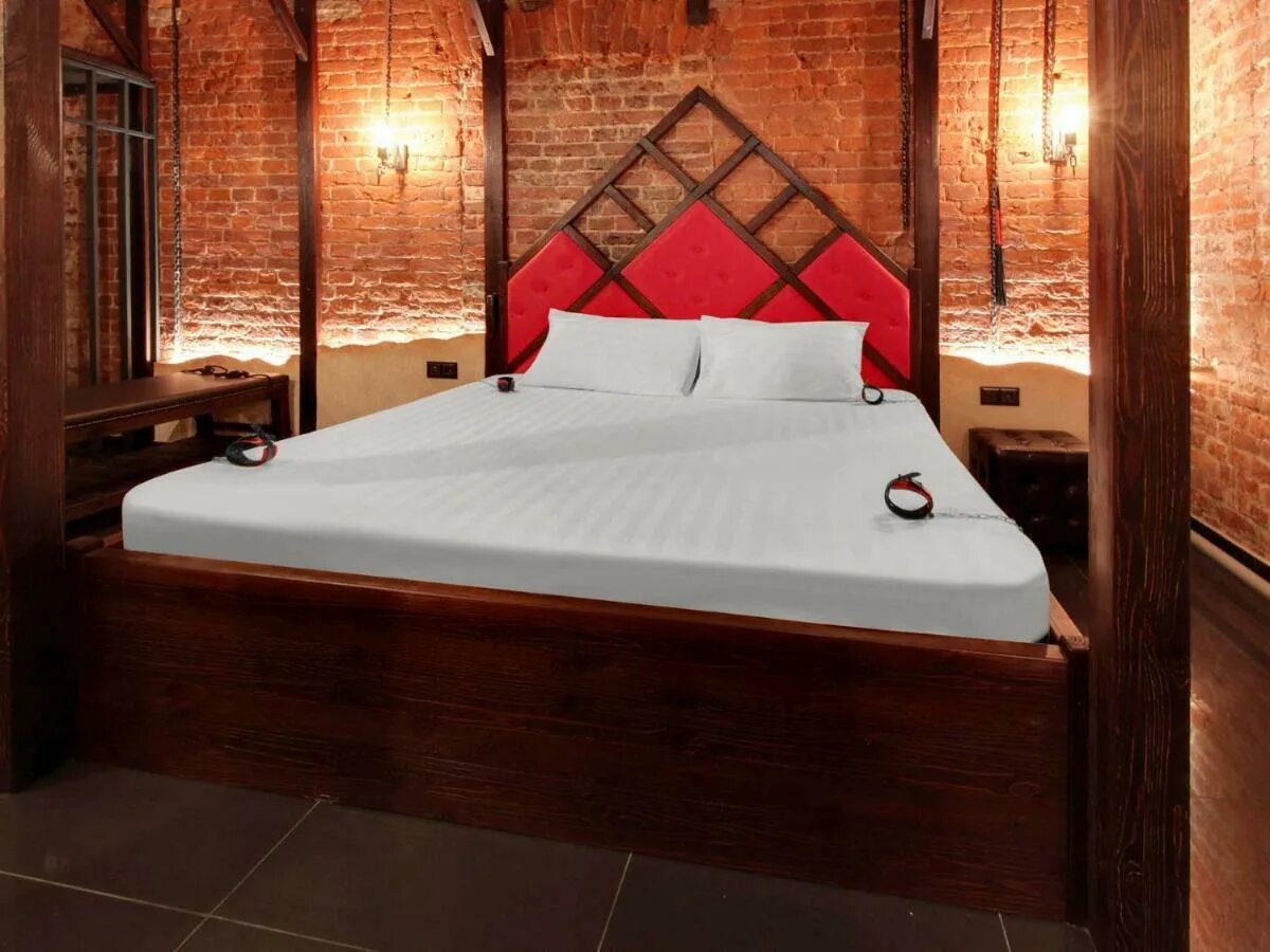 отель love смотреть. красная комната. отели любви вьетнам. отель любви в японии. Out for love отель.