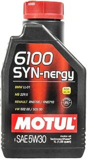 Масло motul 30