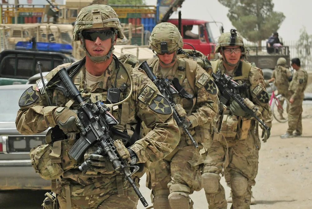 Navy SEALs Royal marine commando, Marine commandos, Royal marines