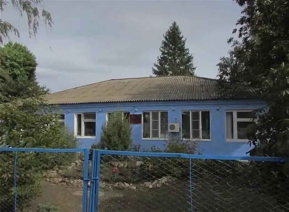Погода краснополье нехаевского. Погода краснополье нехаевского. Погода краснополье нехаевского. Хутор кругловка волгоградская область. Хутор кругловка волгоградская область.