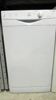 Индезит 0517 инструкция