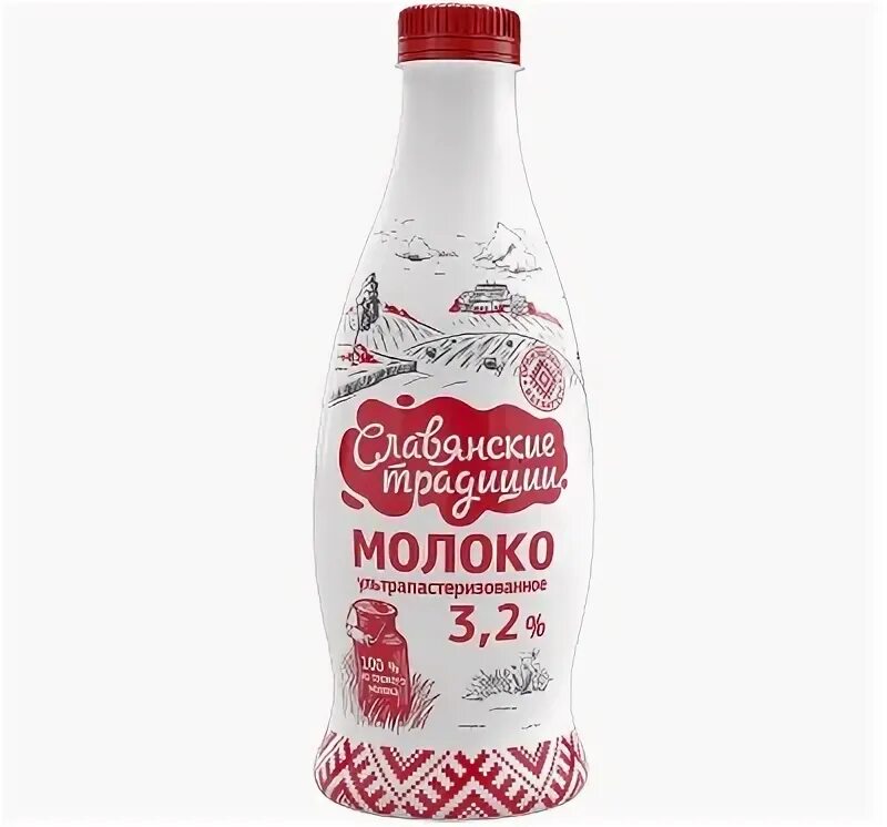 Молоко ультрапастеризованное бутылка. Ультрапастеризованное молоко пластиковая бутылка. 2 950г. 2 киров. Тара для ультрапастеризованного молока.