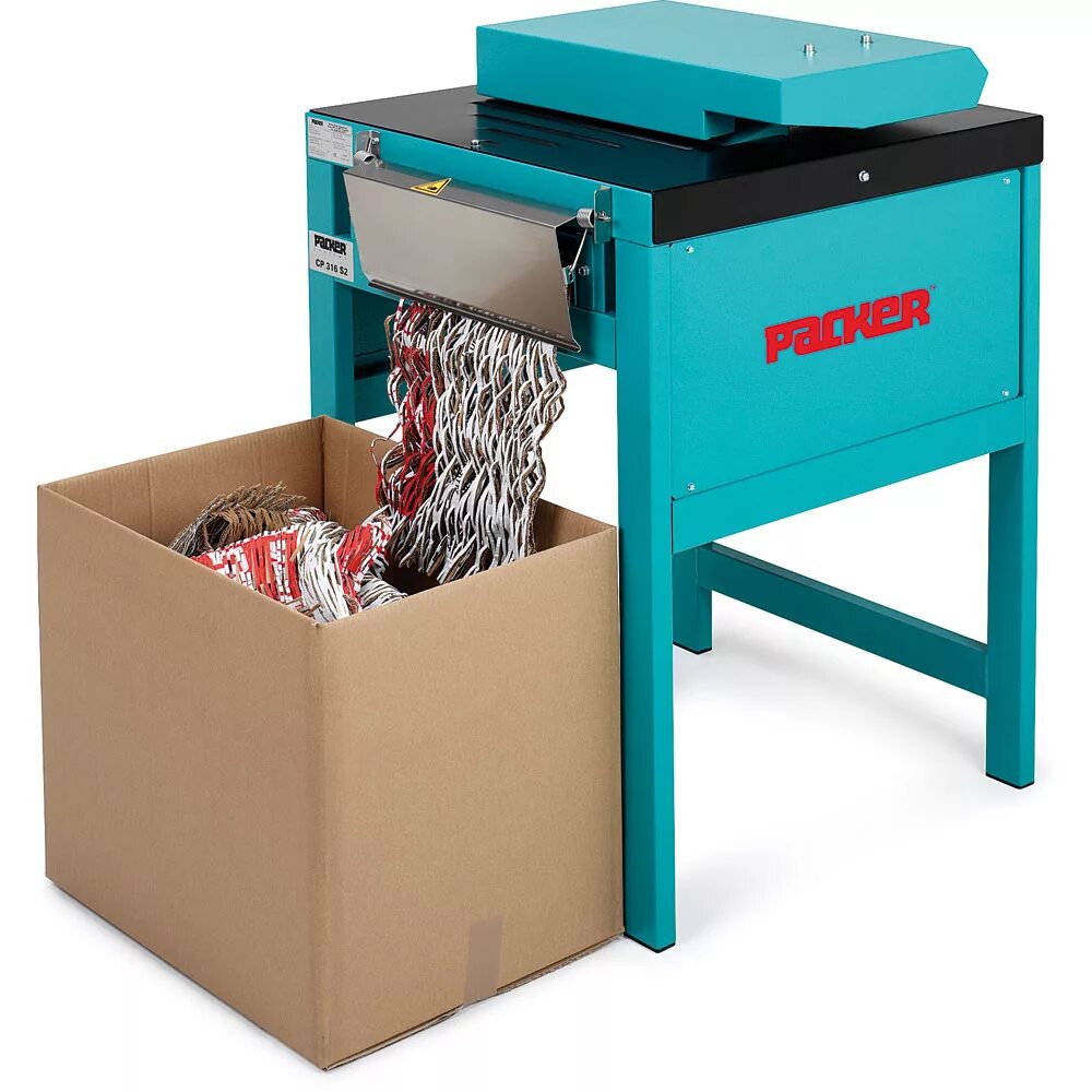 Шредер для утилизации бумаги. Шредер для картона дамет 320. Шредер двухвальный мини. Утилизатор бумаги. Утилизатор бумаги.