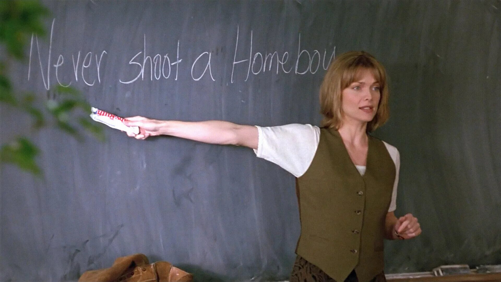 актёры из фильма мажорка. училка мелодрама 2018. богатая мажорка стала учительницей название. нищенка мелодрама. мажорка мгу.