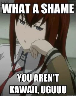Shame перевод